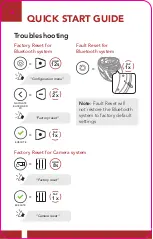 Preview for 23 page of Sena MOMENTUM INC PRO Quick Start Manual