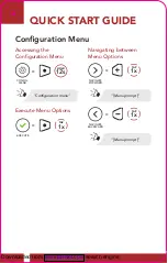 Предварительный просмотр 15 страницы Sena MOMENTUM inc Manual