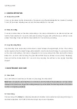 Preview for 2 page of Sena Momentum SP45 Manual