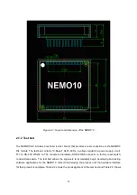 Preview for 11 page of Sena NEMO10 User Manual