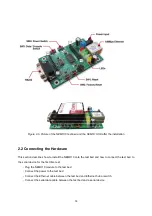 Preview for 14 page of Sena NEMO10 User Manual