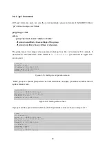 Preview for 22 page of Sena NEMO10 User Manual