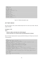 Preview for 23 page of Sena NEMO10 User Manual