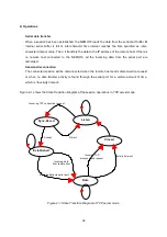 Preview for 34 page of Sena NEMO10 User Manual