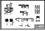 Preview for 48 page of Sena NEMO10 User Manual