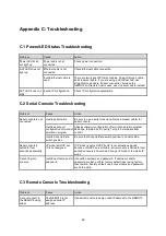 Preview for 50 page of Sena NEMO10 User Manual