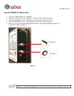 Preview for 7 page of Sena NP200G User Manual