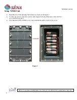 Preview for 8 page of Sena NP200G User Manual