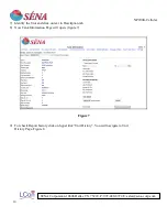 Preview for 13 page of Sena NP200G User Manual