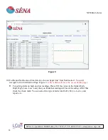 Preview for 14 page of Sena NP200G User Manual