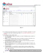 Preview for 15 page of Sena NP200G User Manual