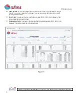 Preview for 16 page of Sena NP200G User Manual