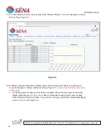 Preview for 18 page of Sena NP200G User Manual