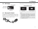 Preview for 11 page of Sena Parani A10 User Manual