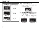 Preview for 26 page of Sena Parani A10 User Manual