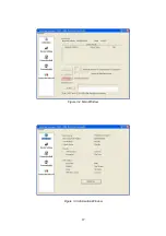 Preview for 17 page of Sena Parani-BCD110 User Manual