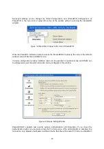 Preview for 18 page of Sena Parani-BCD110 User Manual