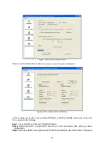 Preview for 21 page of Sena Parani-BCD110 User Manual