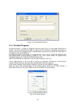 Preview for 28 page of Sena Parani-BCD110 User Manual