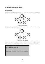 Preview for 30 page of Sena Parani-BCD110 User Manual