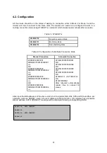 Preview for 31 page of Sena Parani-BCD110 User Manual