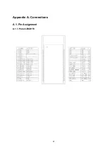 Preview for 37 page of Sena Parani-BCD110 User Manual