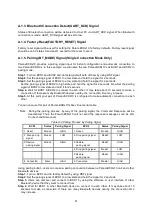 Preview for 41 page of Sena Parani-BCD110 User Manual