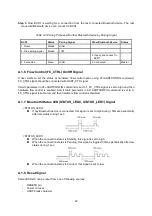 Preview for 42 page of Sena Parani-BCD110 User Manual