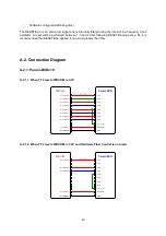 Preview for 43 page of Sena Parani-BCD110 User Manual