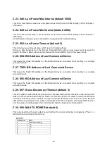 Preview for 60 page of Sena Parani-BCD110 User Manual