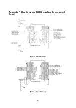 Preview for 65 page of Sena Parani-BCD110 User Manual