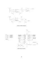 Preview for 66 page of Sena Parani-BCD110 User Manual