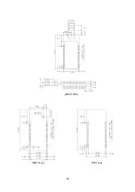 Preview for 69 page of Sena Parani-BCD110 User Manual