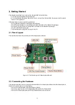 Preview for 9 page of Sena Parani-ESD100 User Manual