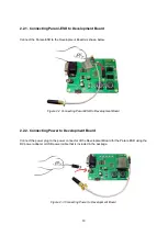 Preview for 10 page of Sena Parani-ESD100 User Manual