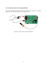 Preview for 11 page of Sena Parani-ESD100 User Manual