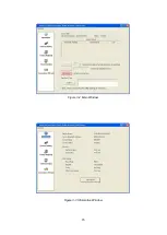 Preview for 15 page of Sena Parani-ESD100 User Manual