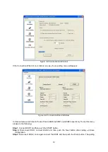 Preview for 19 page of Sena Parani-ESD100 User Manual