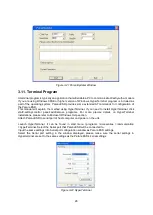 Preview for 26 page of Sena Parani-ESD100 User Manual