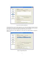 Preview for 17 page of Sena Parani-ESD1000 User Manual