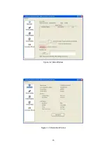 Preview for 15 page of Sena Parani-ESD100V2 User Manual