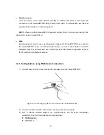 Предварительный просмотр 12 страницы Sena Parani-MSP1000 User Manual