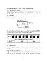 Предварительный просмотр 13 страницы Sena Parani-SD100 User Manual