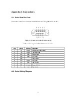 Предварительный просмотр 25 страницы Sena Parani-SD100 User Manual