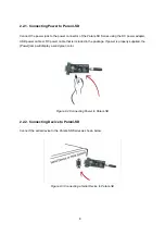 Preview for 8 page of Sena Parani-SD1000 User Manual