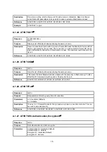 Preview for 15 page of Sena Parani-SD1000 User Manual