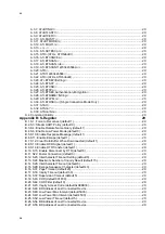 Preview for 6 page of Sena Parani-SD1000U User Manual