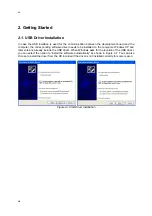 Preview for 10 page of Sena Parani-SD1000U User Manual