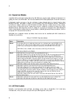 Preview for 11 page of Sena Parani-SD1000U User Manual