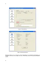 Preview for 16 page of Sena Parani-SD1000U User Manual